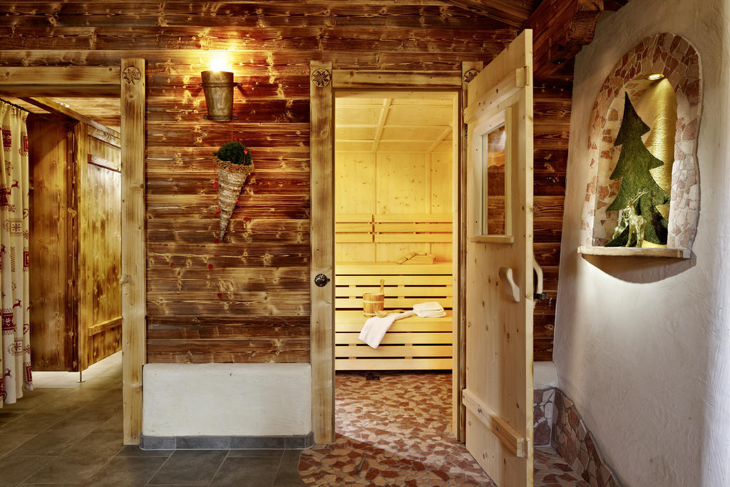 Apartment Haus Am See Uttendorf Dış mekan fotoğraf
